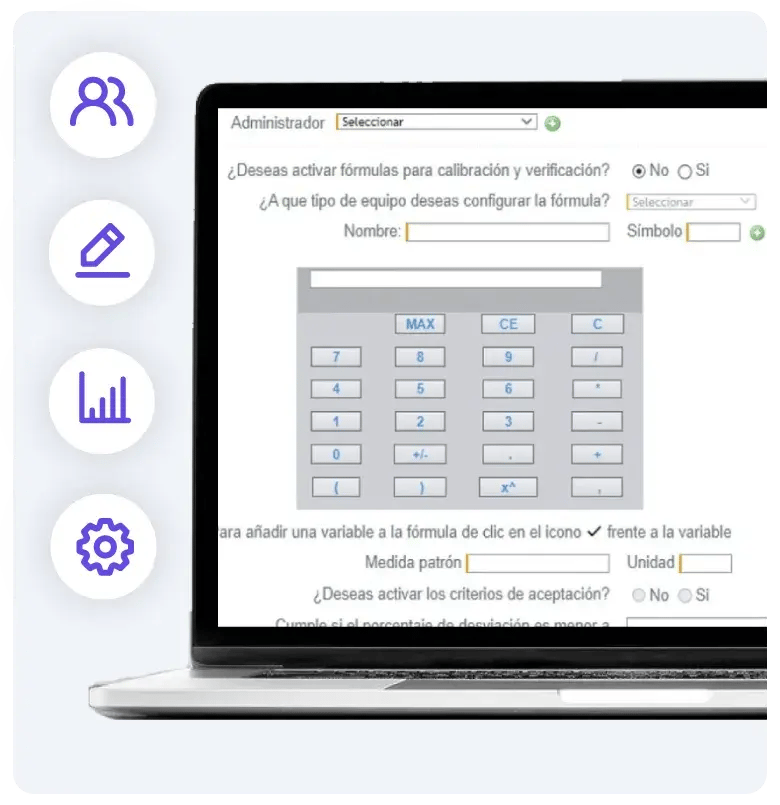 PD-Configuración-2