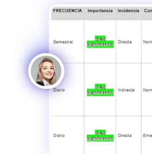 Matriz-de-aspectos-e-impactos