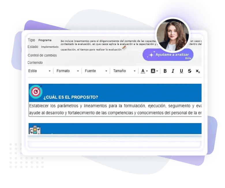 Crear-nuevos-documentos