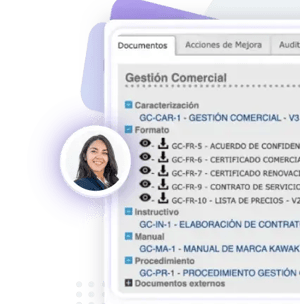 Expansión-internacional