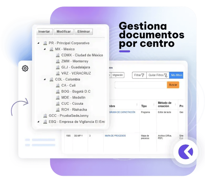 Gestión-simplificada