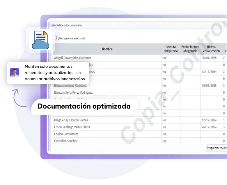 Optimización-de-documentos