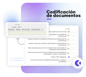 Parámetros-de-funcionamiento