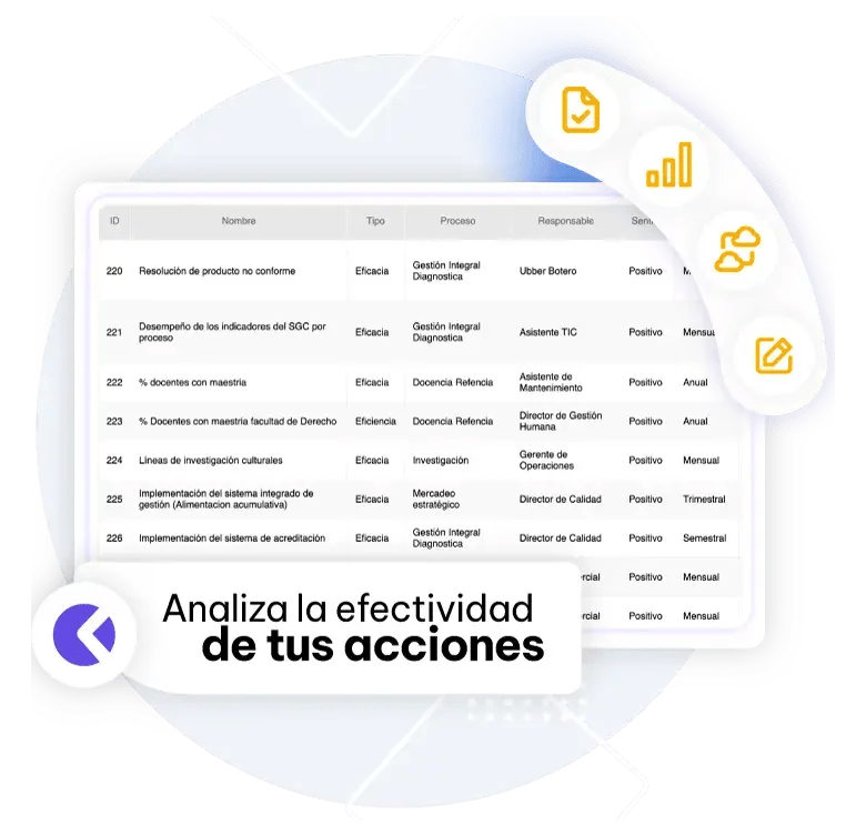 De-datos-a-decisiones-rentables