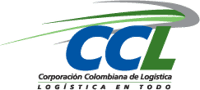 Logo color ccl