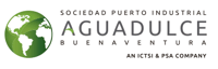 Logo-sociedad aguadulce color