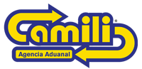 camili logo png