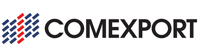 comexport logo