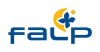 fundación arturo lopez logo color