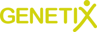 genetix-logo