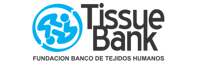 logo fundación de tejidos humanos - Copy