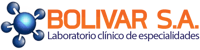 logo laboratiorio de bolivar - Copy