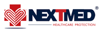 logo nextmed