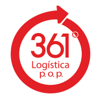logo-361 logisitca color