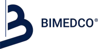 logo-bimedco color