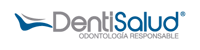 logo-dentisalud color