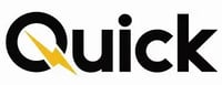 quickl logo color