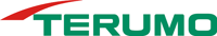 terumo logo color