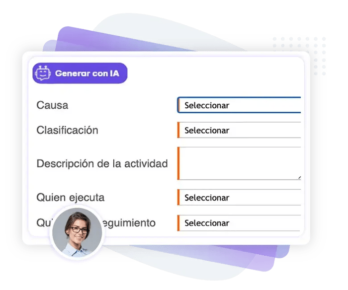 Eficiencia