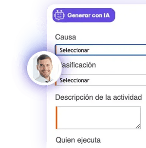 Planes-de-acción
