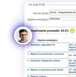 Cronograma-y-presupuesto
