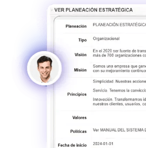 Visión-y-objetivos-claros