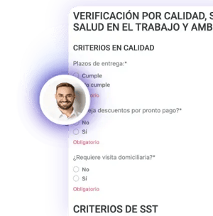Contratación-y-seguimiento
