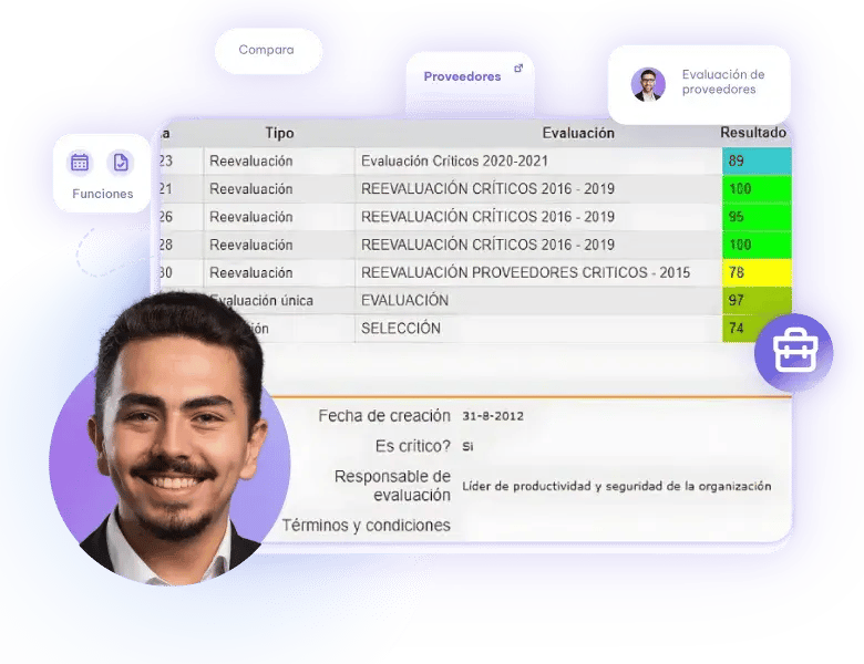 Costos-controlados,-ceros-sorpresas