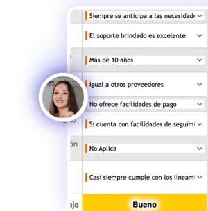 Evaluación-de-desempeño