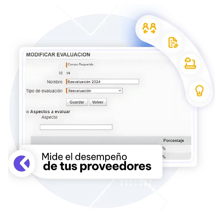 Evaluación-y-planes-de-acción