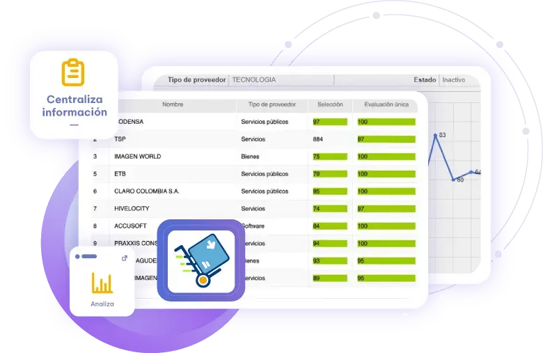 Información-actualizada-de-proveedores