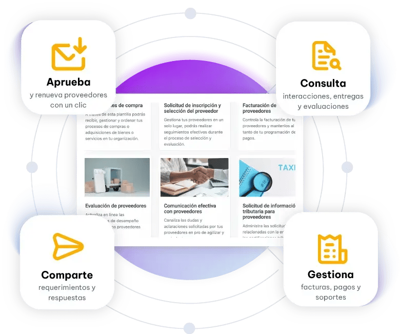 ROI-inmediato-proveedores