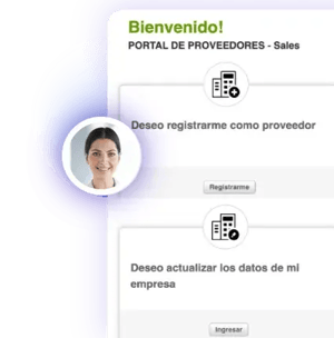 Registro-y-precalificación