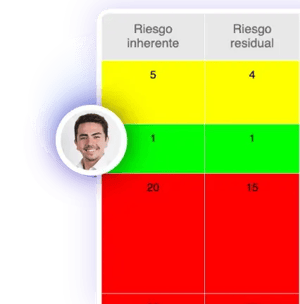 Continuidad-del-negocio