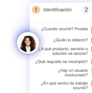 Identificación-pequeño