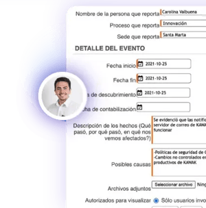 Incidentes-y-continuidad