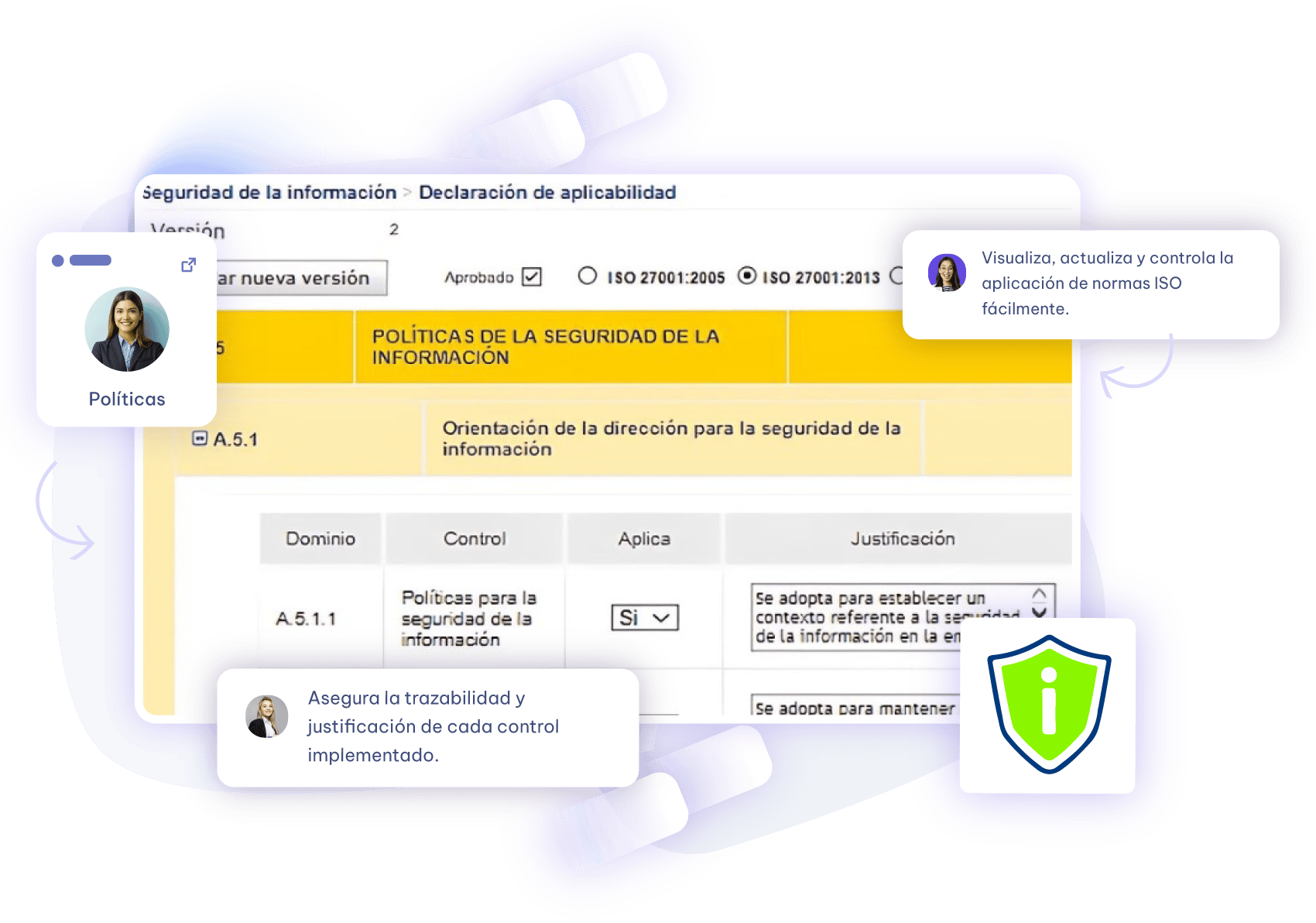 Pantalla-completo-seguridad-de-la-información