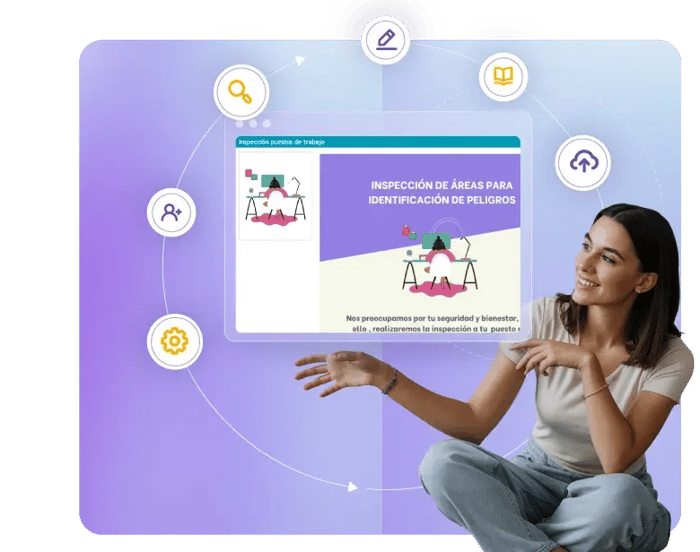Cultura-preventiva