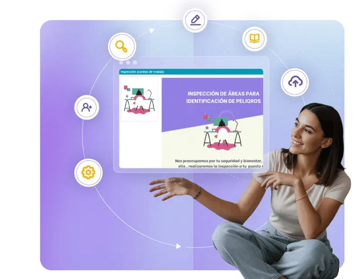 Cultura-preventiva