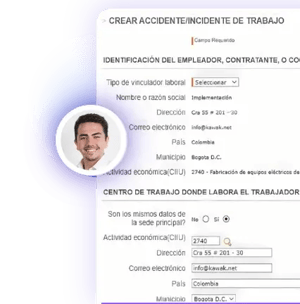 Gestión-de-incidentes-y-accidentes