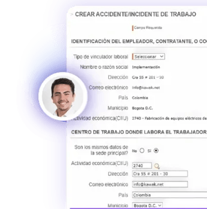 Gestión-de-incidentes-y-accidentes