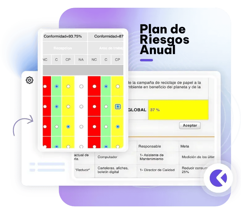Matriz-de-peligros-y-programa-anual