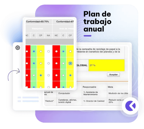 Matriz-de-peligros-y-programa-anual