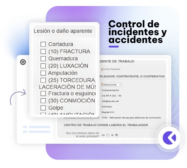 incidentes-y-accidentes
