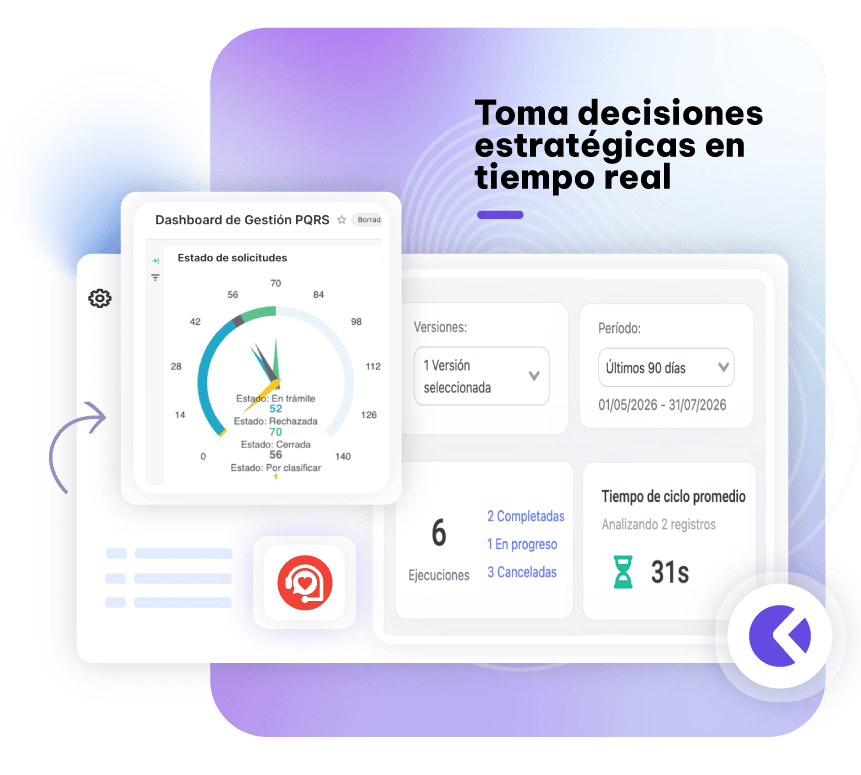 Dashboards-y-métricas-de-gestión-webp