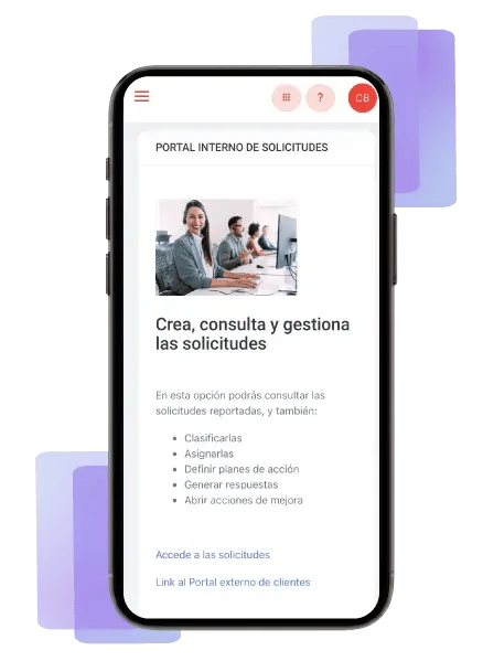 Ges-y-consulta-solicitudes-webp