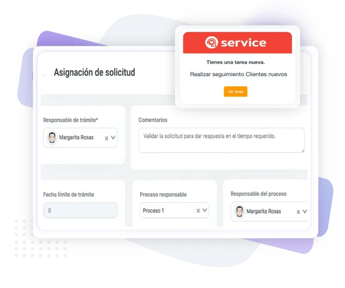 Gestión-de-tareas-webp