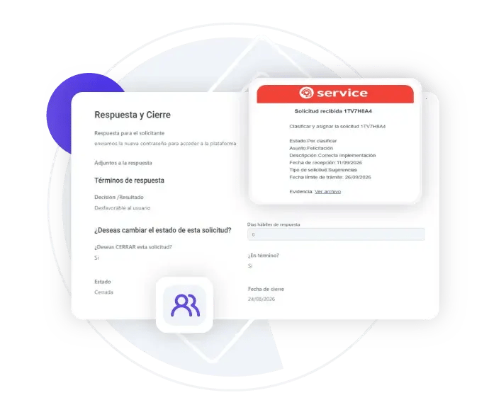 Resp-y-cierre-webp