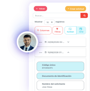 Tarjeta-1-Registro-y-tipificación-de-solicitudes-webp