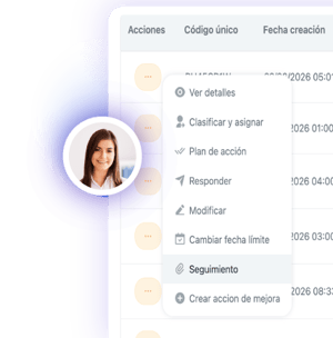 Tarjeta-2-Planes-de-acción-y-cierre-webp